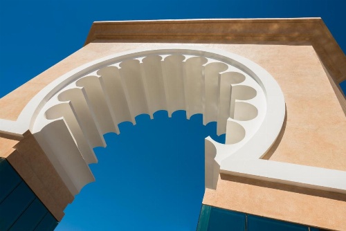 Al Mashreq Boutique Hotel - Small Luxury Hotels of the World image 5